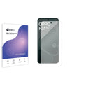 Blue Light Blocking Screen Protector for Oppo F31.