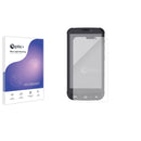 Blue Light Blocking Screen Protector for Olympia Neo Mini.