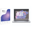 Optic+ Blue Light Blocking Screen Protector for Acer Swift 3 Go SFG14-71