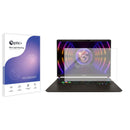Blue Light Blocking Screen Protector for MSI Vector GP68HX 13.