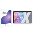 Blue Light Blocking Screen Protector for VALE V12X LTE-8128 12.6.