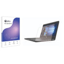 Optic+ Blue Light Blocking Screen Protector for Dell XPS 13 3380
