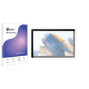 Blue Light Blocking Screen Protector for Samsung Galaxy Tab A8.