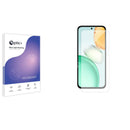 Blue Light Blocking Screen Protector for Honor X60 GT.