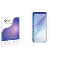 Blue Light Blocking Screen Protector for Vivo iQOO Neo 10R.