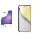 Blue Light Blocking Screen Protector for realme P3.