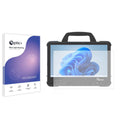 Blue Light Blocking Screen Protector for Winmate D140.