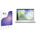 Blue Light Blocking Screen Protector for Dell XPS 14 DA14260.