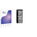 Blue Light Blocking Screen Protector for Huawei Nova 14 Ultra.