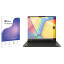 Optic+ Blue Light Blocking Screen Protector for Asus Vivobook S 16 Flip OLED