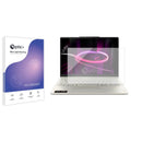 Blue Light Blocking Screen Protector for Lenovo Yoga 7a 2-in-1 Gen 11 16".