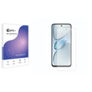 Blue Light Blocking Screen Protector for Tecno Pop 9.