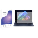 Blue Light Blocking Screen Protector for HP EliteBook X G2i 14".