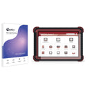 Blue Light Blocking Screen Protector for Thinktool Master 2.