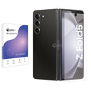 Optic+ Blue Light Blocking Screen Protector for Samsung Galaxy Z Fold 5