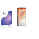 Blue Light Blocking Screen Protector for Vivo iQOO Neo 10.