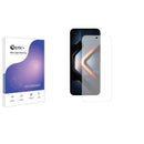 Blue Light Blocking Screen Protector for Infinix GT 30 Pro.