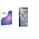 Blue Light Blocking Screen Protector for Motorola Edge 70 Pro.
