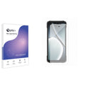 Blue Light Blocking Screen Protector for Doogee Blade 20.