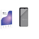 Blue Light Blocking Screen Protector for Doogee Note 56X Pro.