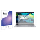 Blue Light Blocking Screen Protector for Acer 15.6" Aspire Lite N4500.