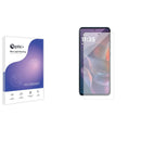 Blue Light Blocking Screen Protector for Motorola Moto G Stylus  (2025).