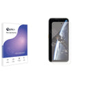 Blue Light Blocking Screen Protector for Ulefone Armor 23 Ultra.