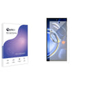 Blue Light Blocking Screen Protector for Oukitel C67.