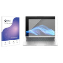 Blue Light Blocking Screen Protector for HP ProBook 4 G1a 14.