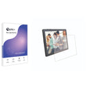 Optic+ Blue Light Blocking Screen Protector for Majestic TAB-916 4G
