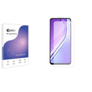 Blue Light Blocking Screen Protector for realme P3x.