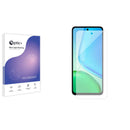 Blue Light Blocking Screen Protector for Vivo Y200 4G.