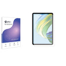 Blue Light Blocking Screen Protector for TCL NxtPaper 11 Gen 2.