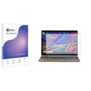 Optic+ Blue Light Blocking Screen Protector for Lenovo ThinkPad X13 (1st gen)