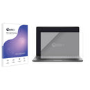 Blue Light Blocking Screen Protector for Dell Pro 16 PC16255.