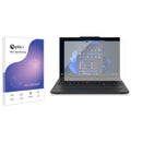Blue Light Blocking Screen Protector for Lenovo ThinkPad X13 (6th Gen).