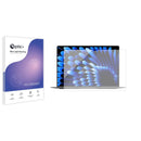 Blue Light Blocking Screen Protector for Geekom GeekBook X14 Pro.