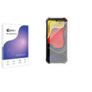 Blue Light Blocking Screen Protector for Blackview BV4800 SE.