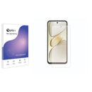 Blue Light Blocking Screen Protector for Tecno Spark Go 1S.