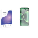 Blue Light Blocking Screen Protector for Xiaomi 17 Pro Max.