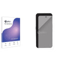 Blue Light Blocking Screen Protector for Oukitel WP210.