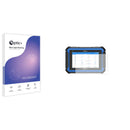 Blue Light Blocking Screen Protector for Topdon ArtiDiag Pro 8.