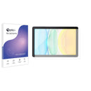 Blue Light Blocking Screen Protector for Hotwav Pad 12.