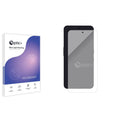 Blue Light Blocking Screen Protector for Nothing Phone (3a) Lite.