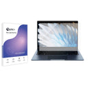 Blue Light Blocking Screen Protector for Chuwi CoreBook Air 14.