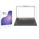 Optic+ Blue Light Blocking Screen Protector for Dell XPS 15 9530 (Non-Touch)