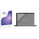 Blue Light Blocking Screen Protector for Lenovo ThinkPad L16 (Gen 2).