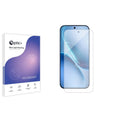 Blue Light Blocking Screen Protector for Google Pixel 10 Pro XL.