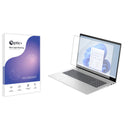 Optic+ Blue Light Blocking Screen Protector for HP Envy 17-cw0000