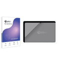 Blue Light Blocking Screen Protector for Biegedy B29 10.1".